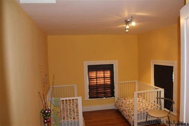 461 Spruce Lake Road Summit, NY 12175 - Photo 15 of 25 Photo 15