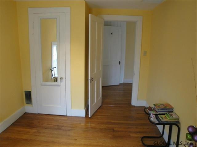 461 Spruce Lake Road Summit, NY 12175 - Photo 16 of 25 Photo 16