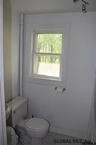 461 Spruce Lake Road Summit, NY 12175 - Photo 17 of 25 Photo 17