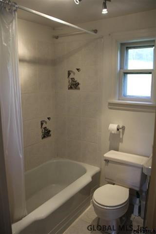 461 Spruce Lake Road Summit, NY 12175 - Photo 18 of 25 Photo 18