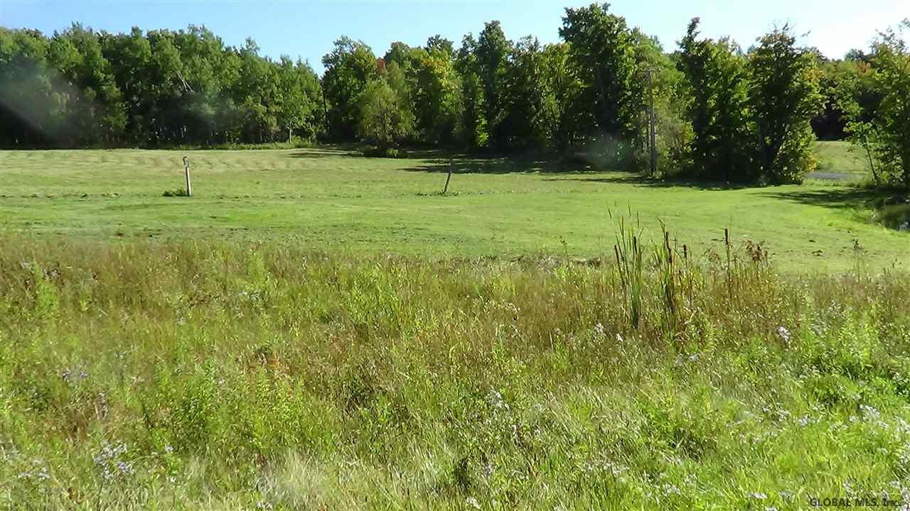 461 Spruce Lake Road Summit, NY 12175 - Photo 20 of 25 Photo 20