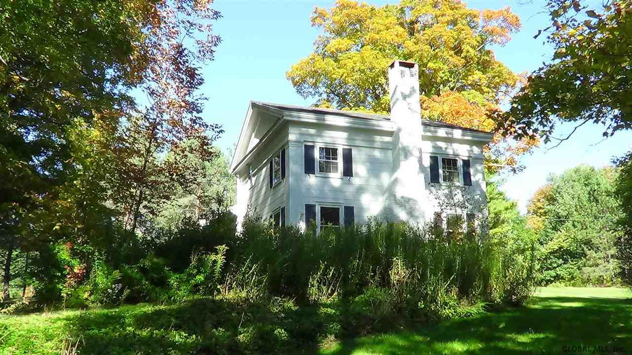 461 Spruce Lake Road Summit, NY 12175 - Photo 2 of 25 Photo 2