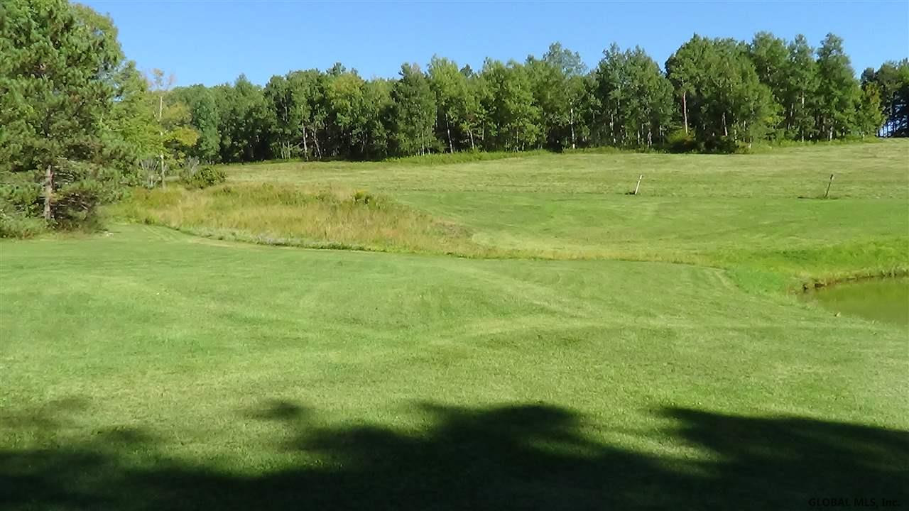 461 Spruce Lake Road Summit, NY 12175 - Photo 21 of 25 Photo 21