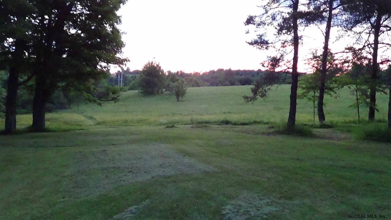 461 Spruce Lake Road Summit, NY 12175 - Photo 23 of 25 Photo 23