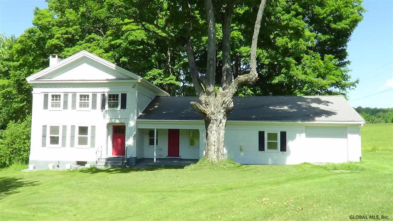 461 Spruce Lake Road Summit, NY 12175 - Photo 4 of 25 Photo 4