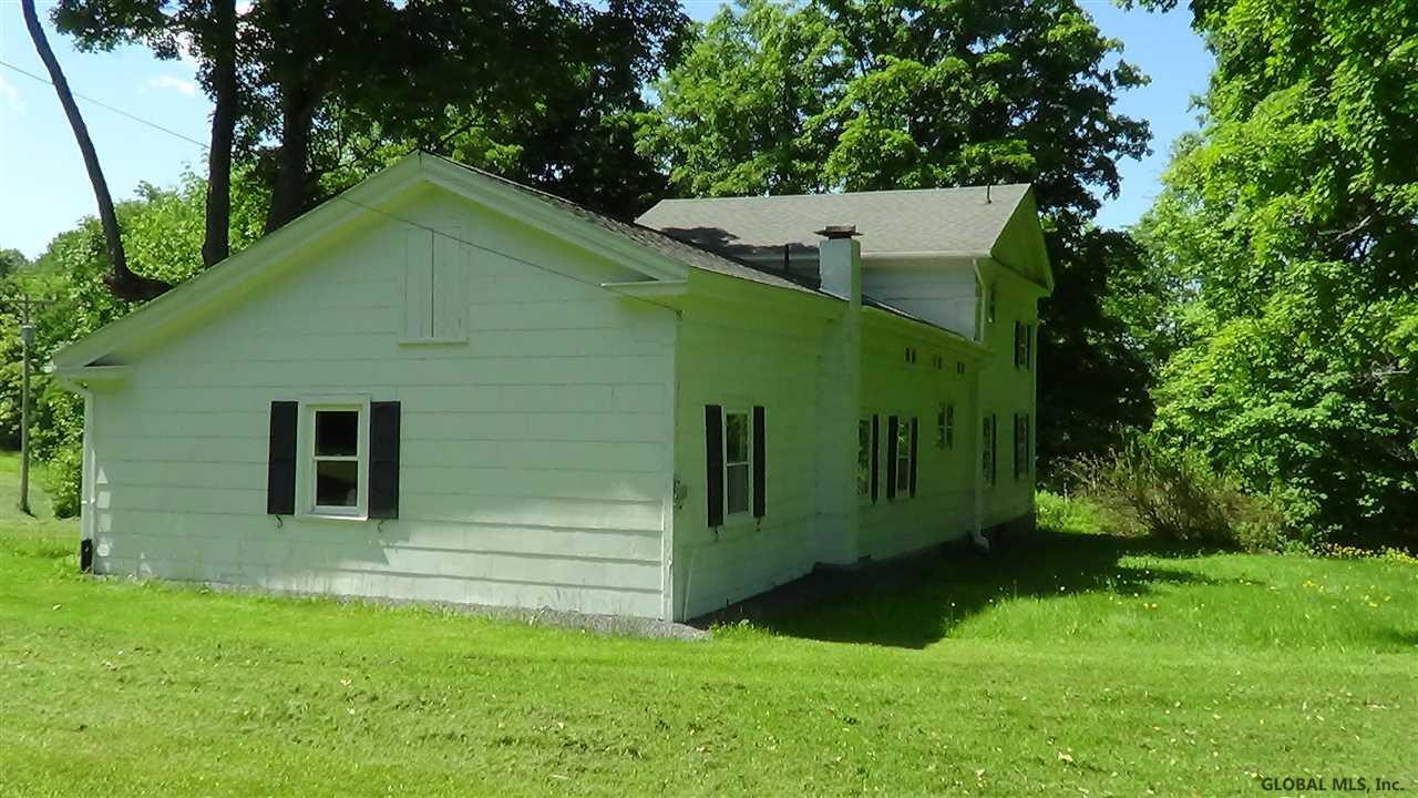 461 Spruce Lake Road Summit, NY 12175 - Photo 5 of 25 Photo 5