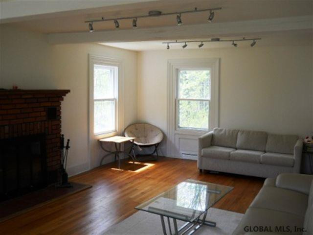461 Spruce Lake Road Summit, NY 12175 - Photo 6 of 25 Photo 6