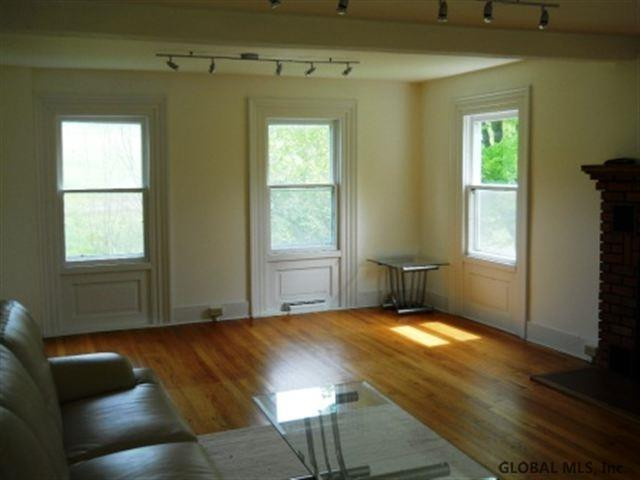 461 Spruce Lake Road Summit, NY 12175 - Photo 7 of 25 Photo 7