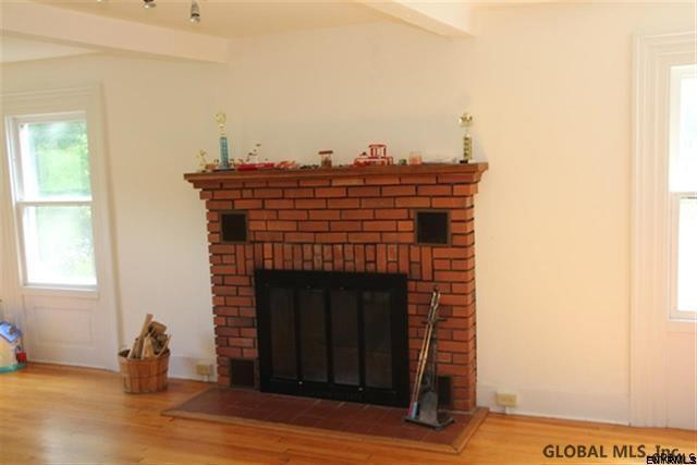 461 Spruce Lake Road Summit, NY 12175 - Photo 8 of 25 Photo 8