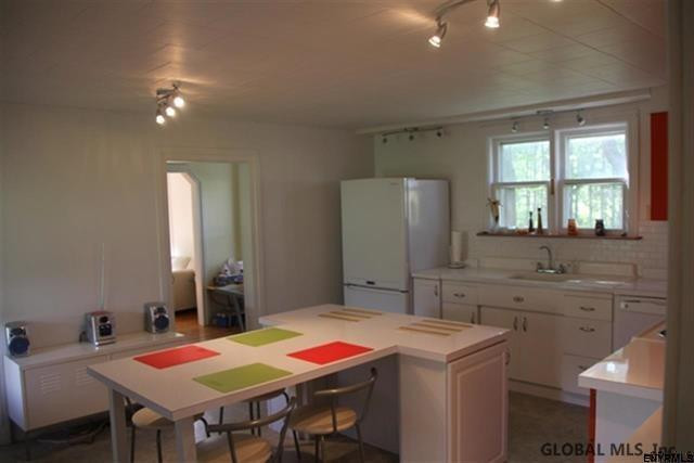 461 Spruce Lake Road Summit, NY 12175 - Photo 10 of 25 Photo 10
