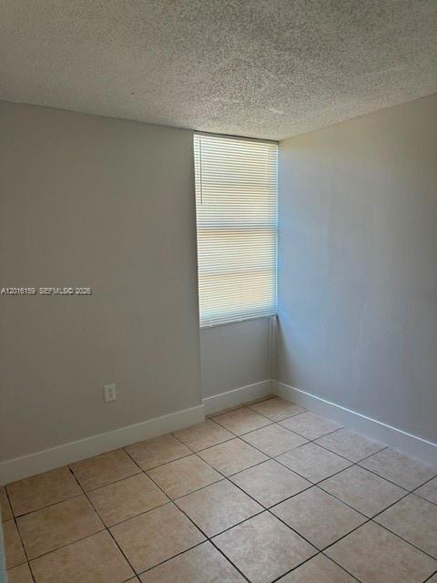 6166 Southwest 68th Street, Unit 23 South Miami, FL 33143 - Photo 8 of 18