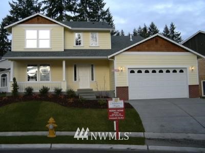 2311 241st Street Southwest Bothell, WA 98021 - Photo 1 of 1