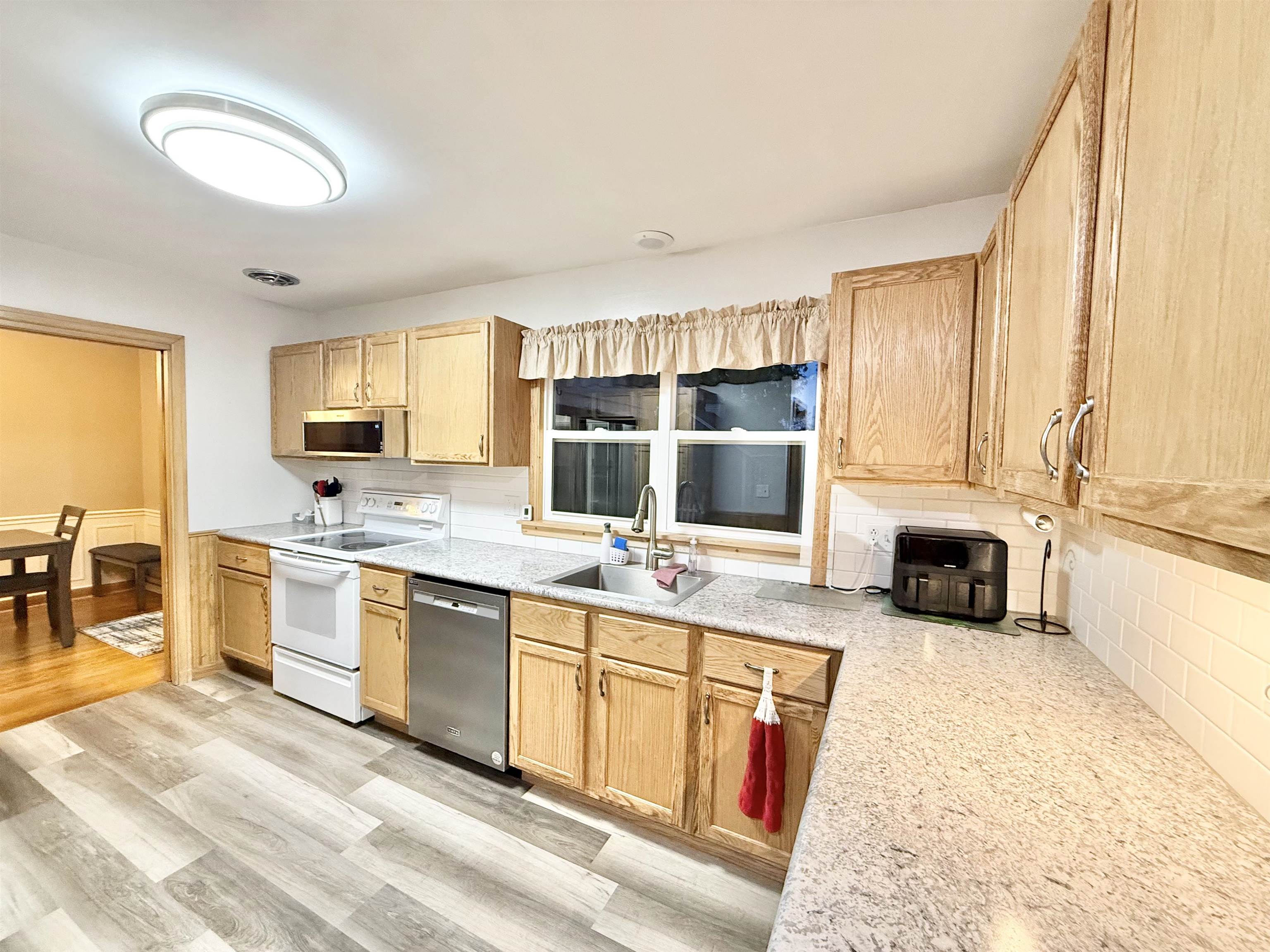 235 Clark Street Reedsburg, WI 53959 - Photo 16 of 45 Gallery Image 16