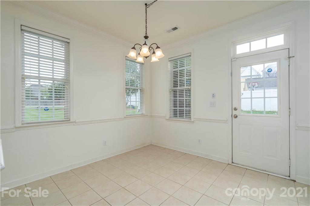 652 Old Meeting Way Davidson, NC 28036 - Photo 11 of 32 a view of a livingroom with a window