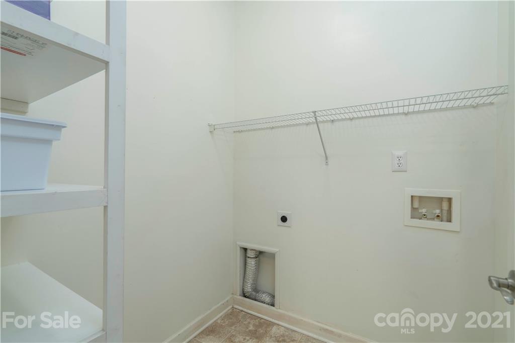 652 Old Meeting Way Davidson, NC 28036 - Photo 17 of 32 a view of an empty room