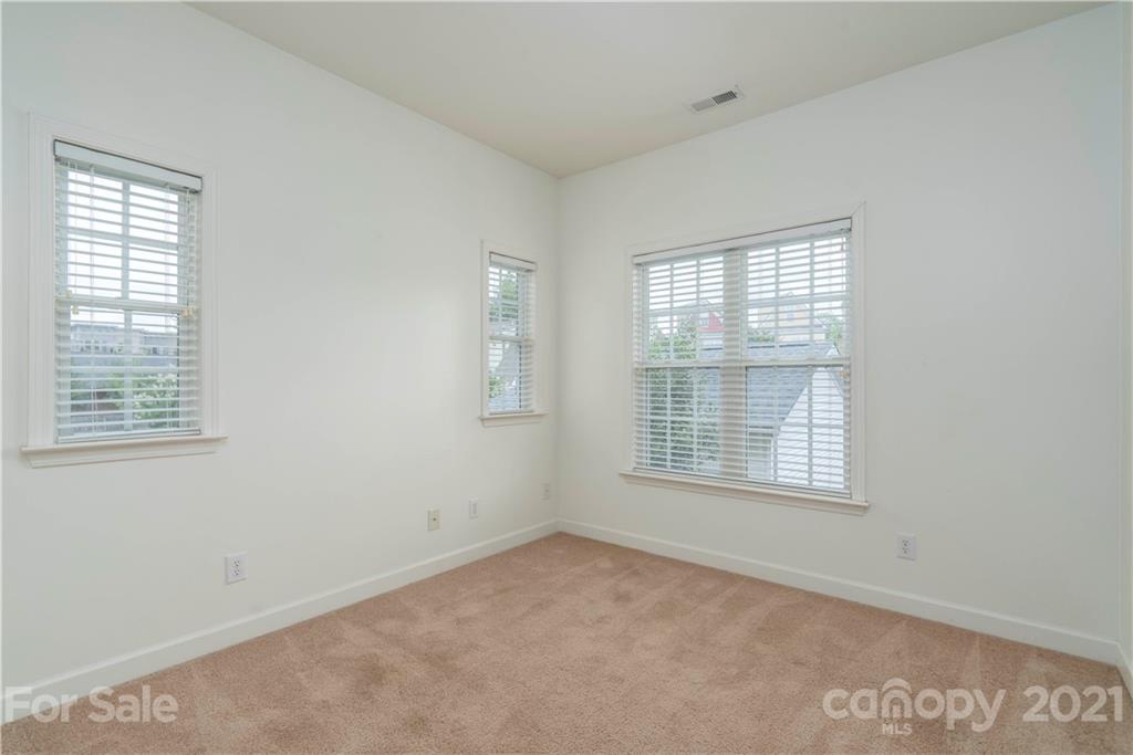 652 Old Meeting Way Davidson, NC 28036 - Photo 23 of 32 an empty room with a window