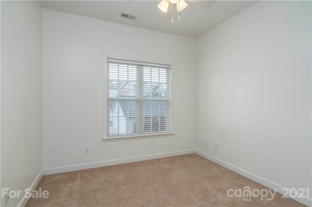 652 Old Meeting Way Davidson, NC 28036 - Photo 26 of 32 an empty room with a window