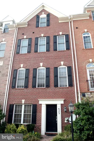 $3,050 | 623 Hurdle Mill Place, Gaithersburg, MD 20877