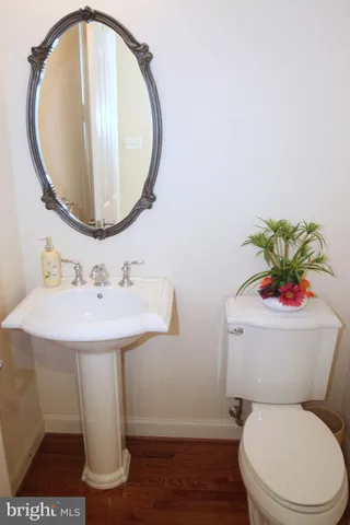 $3,050 | 623 Hurdle Mill Place, Gaithersburg, MD 20877