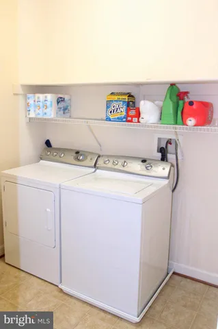 $3,050 | 623 Hurdle Mill Place, Gaithersburg, MD 20877