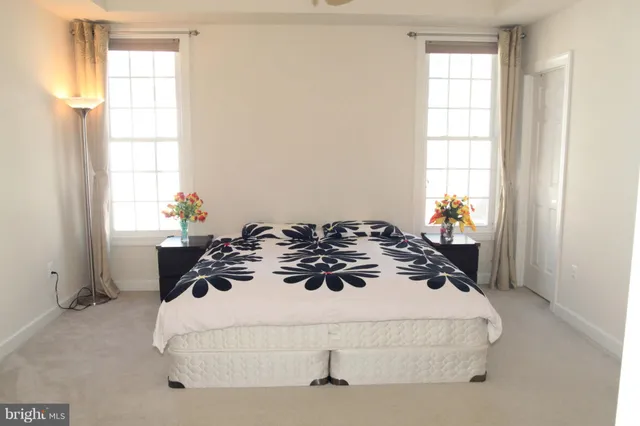 $3,050 | 623 Hurdle Mill Place, Gaithersburg, MD 20877