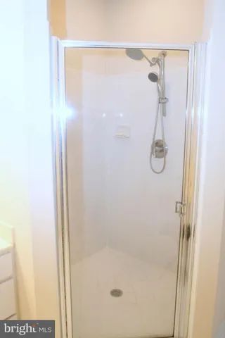 $3,050 | 623 Hurdle Mill Place, Gaithersburg, MD 20877