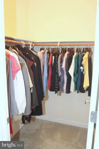 $3,050 | 623 Hurdle Mill Place, Gaithersburg, MD 20877