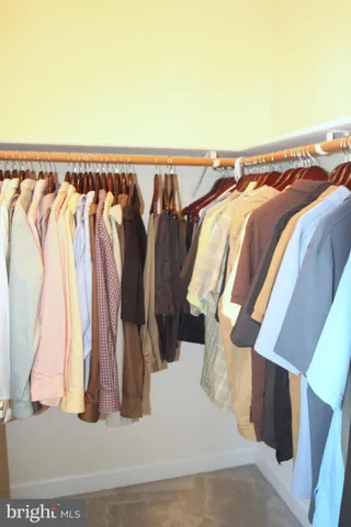 $3,050 | 623 Hurdle Mill Place, Gaithersburg, MD 20877