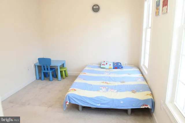 $3,050 | 623 Hurdle Mill Place, Gaithersburg, MD 20877