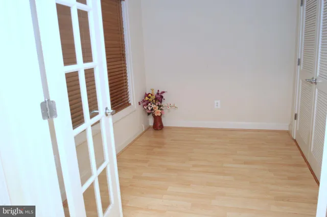 $3,050 | 623 Hurdle Mill Place, Gaithersburg, MD 20877