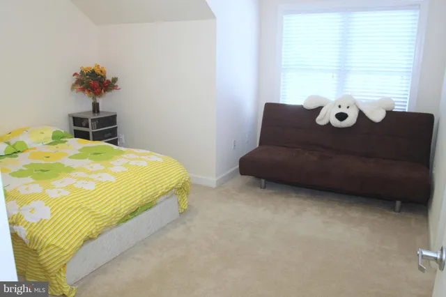 $3,050 | 623 Hurdle Mill Place, Gaithersburg, MD 20877