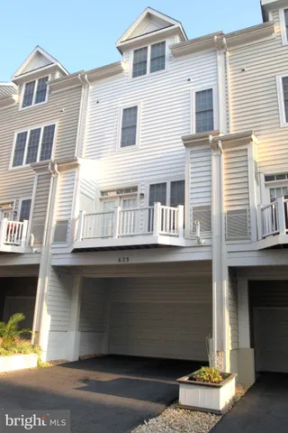 $3,050 | 623 Hurdle Mill Place, Gaithersburg, MD 20877