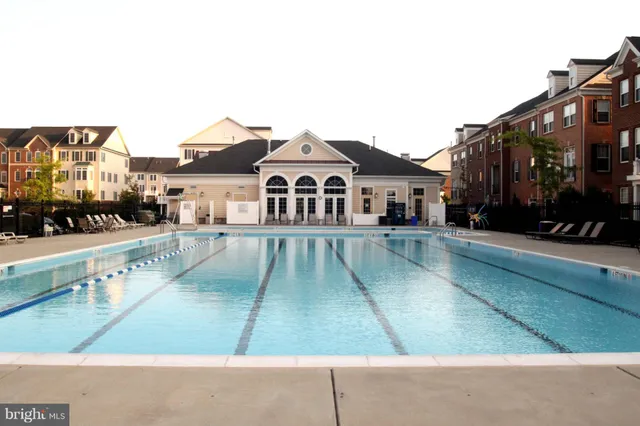 $3,050 | 623 Hurdle Mill Place, Gaithersburg, MD 20877