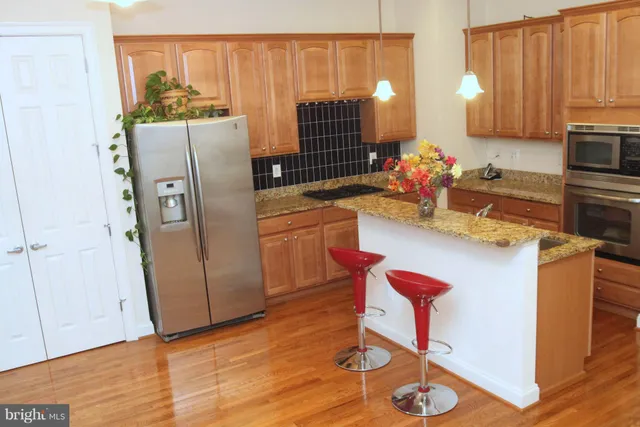 $3,050 | 623 Hurdle Mill Place, Gaithersburg, MD 20877