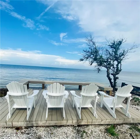 $2,499,000 | 8315 Main Street, Bokeelia, FL 33922