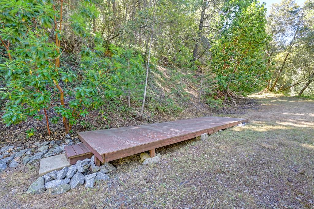 23505 Grand View Way Colfax, CA 95713 - Photo 19 of 32