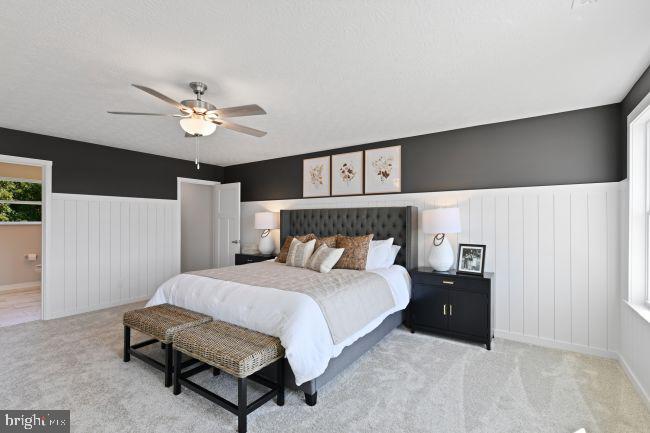 245 Monroe Avenue Ranson, WV 25438 - Photo 11 of 27