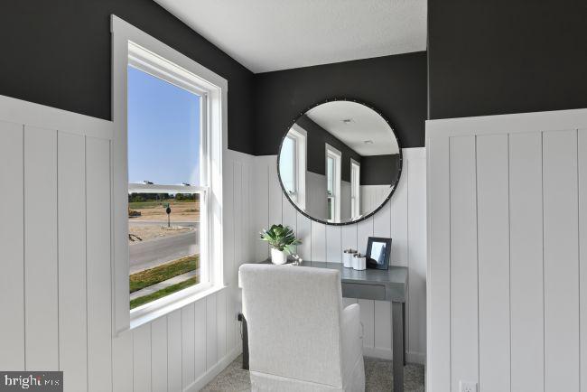 245 Monroe Avenue Ranson, WV 25438 - Photo 13 of 27