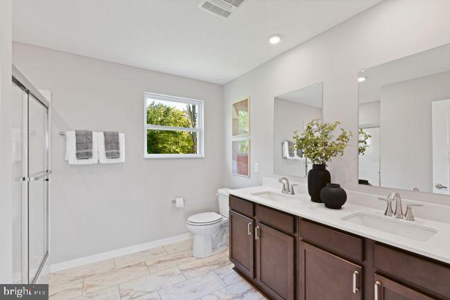 245 Monroe Avenue Ranson, WV 25438 - Photo 15 of 27