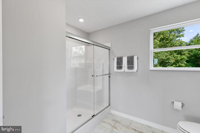 245 Monroe Avenue Ranson, WV 25438 - Photo 16 of 27