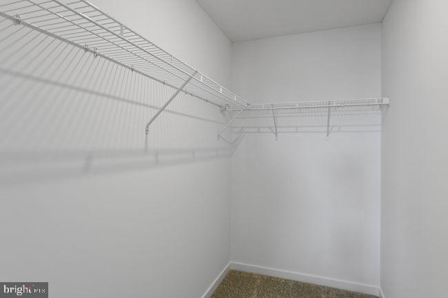 245 Monroe Avenue Ranson, WV 25438 - Photo 17 of 27