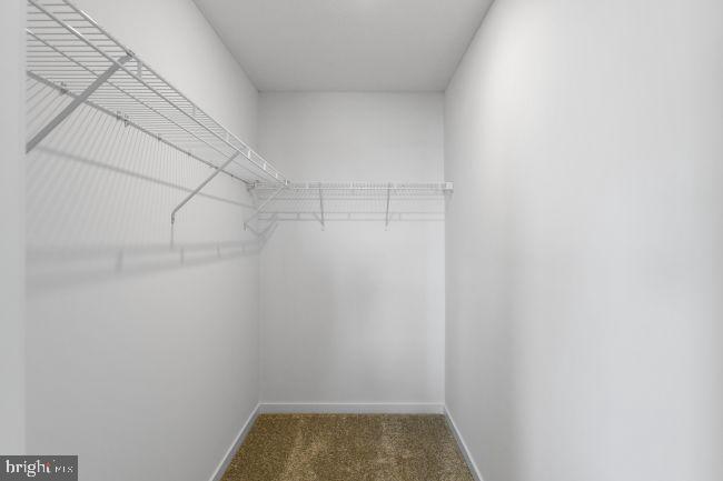 245 Monroe Avenue Ranson, WV 25438 - Photo 18 of 27