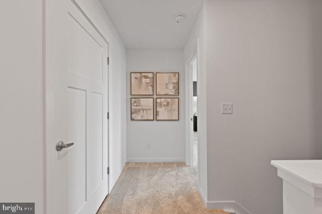 245 Monroe Avenue Ranson, WV 25438 - Photo 20 of 27