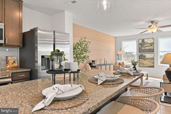 245 Monroe Avenue Ranson, WV 25438 - Photo 2 of 27