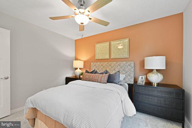 245 Monroe Avenue Ranson, WV 25438 - Photo 22 of 27