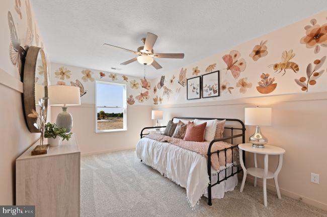 245 Monroe Avenue Ranson, WV 25438 - Photo 24 of 27