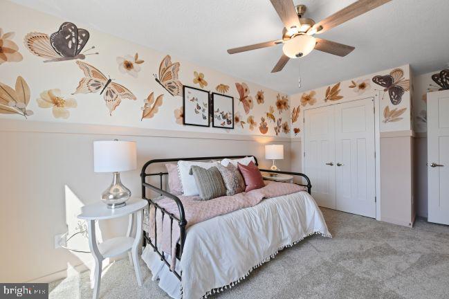 245 Monroe Avenue Ranson, WV 25438 - Photo 25 of 27