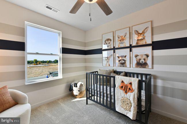 245 Monroe Avenue Ranson, WV 25438 - Photo 27 of 27