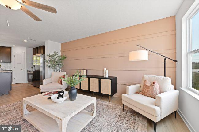 245 Monroe Avenue Ranson, WV 25438 - Photo 8 of 27