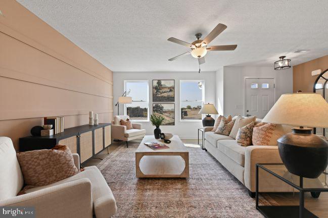 245 Monroe Avenue Ranson, WV 25438 - Photo 9 of 27